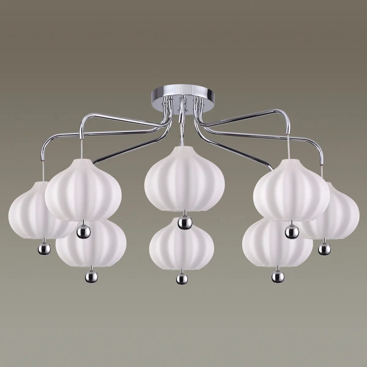 Люстра lumion 8c. Потолочная люстра lumion juliet 4459/8c. потолочная люстра lumion comfi 4595/8c. потолочная люстра lumion comfi 4592/8c. 4459/8 люстра.