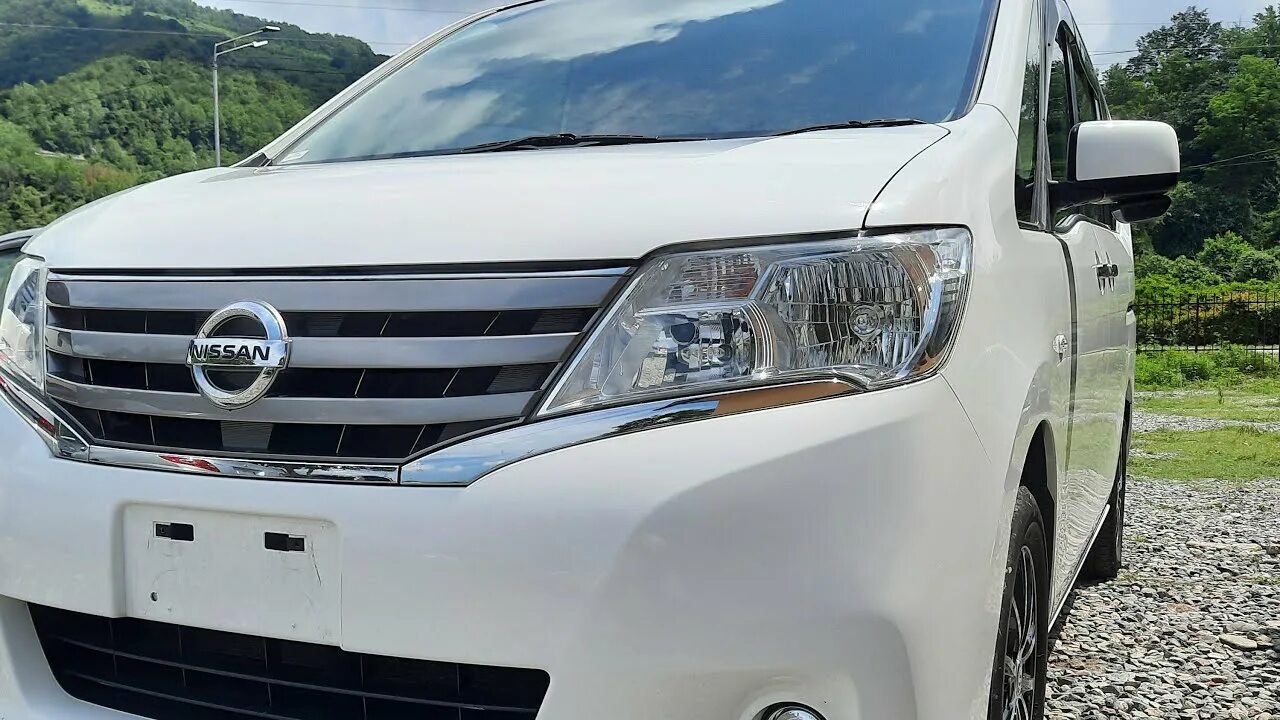 Авторынок абхазии 2023. Авто из японии в абхазии. Honda elysion 2020. Абхазская тойота. Subaru коммерческие автомобили.