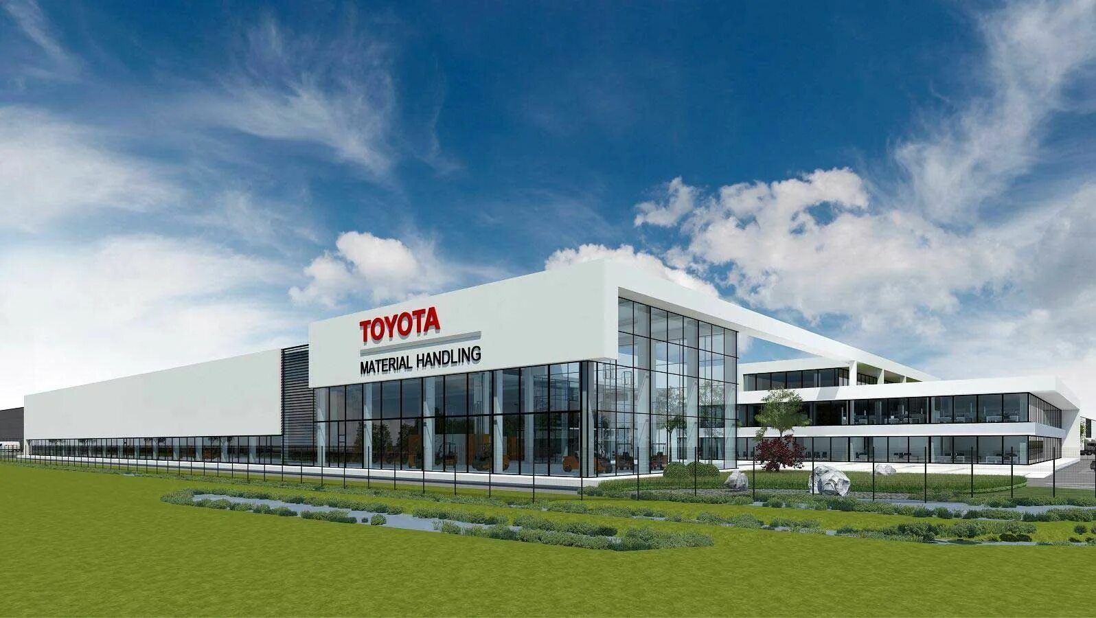 Материал хэндлинг рус. Toyota material handling rus. toyota material. тойота материал хендлинг рус. тойота материал хендлинг рус санкт-петербург.