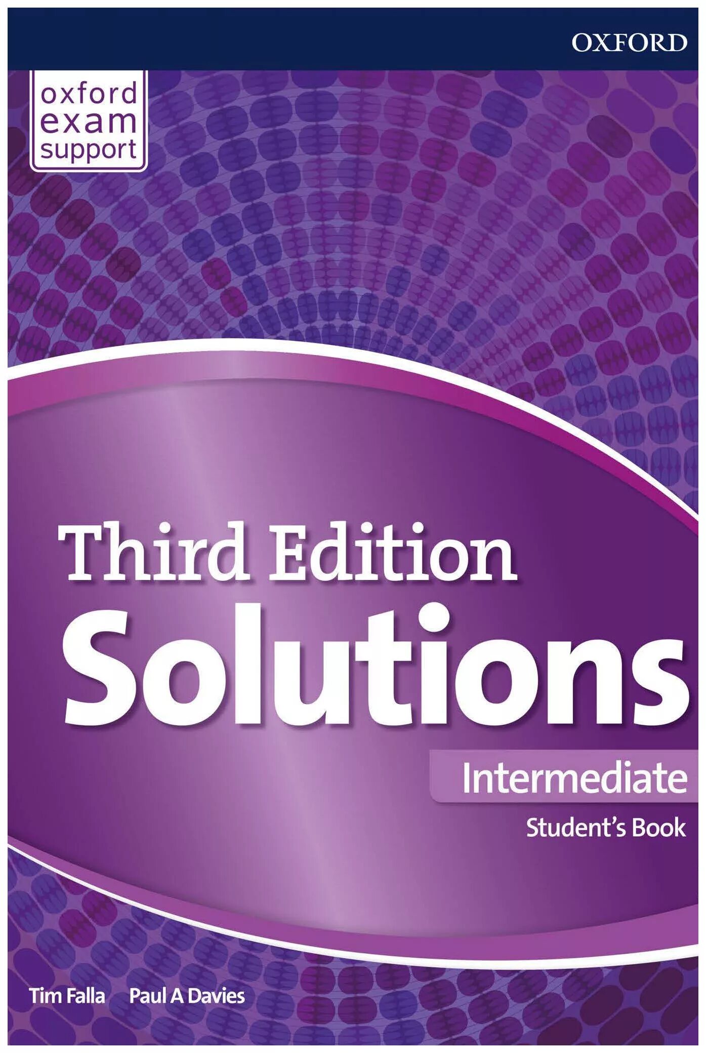 Oxford student s book. Solutions Intermediate 3rd Edition. Solutions Intermediate 3rd Edition Photocopiable. Solutions pre-Intermediate 3rd. Third Edition solutions Intermediate Workbook.