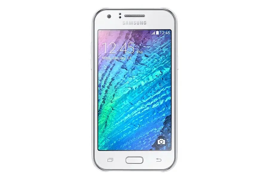 Самсунг j1 2015. Samsung Galaxy j1 (2016) 4g. Samsung Galaxy j100h. Samsung Galaxy j1 Neo. Экран samsung galaxy sm