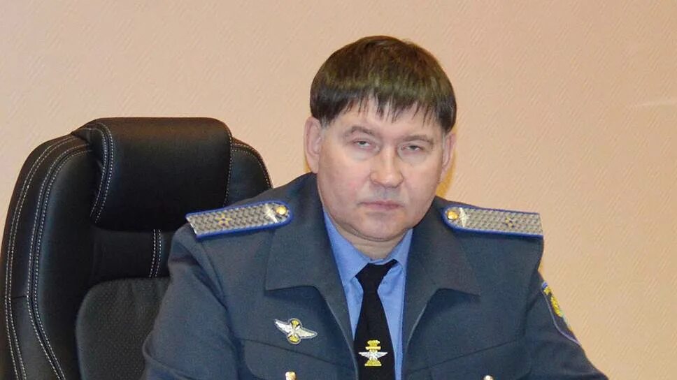 Западное межрегиональное управление государственного автодорожного надзора. Западное межрегиональное управление государственного автодорожного надзора