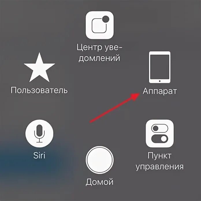 Как выключить айфон если кнопка не работает. Кнопка assistive touch iphone. кнопка выключения айфон. выключить айфон. выключить айфон 10.