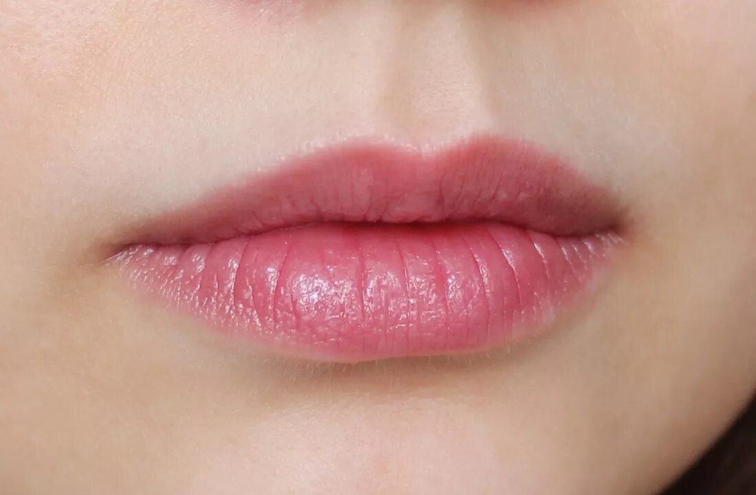 Кларанс embellisseur levres блеск для губ 12 мл. Clarins natural lip perfector 08. Clarins eclat minute 08. Natural lip perfector 08 plum shimmer. Clarins natural lip perfector блеск для губ | 8 plum shimmer.