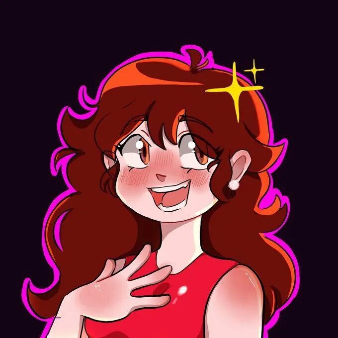 Гёрлфренд фнф. Бф и гф. Фнф гф бф. Фнф гф бф. Гёрлфренд фнф.