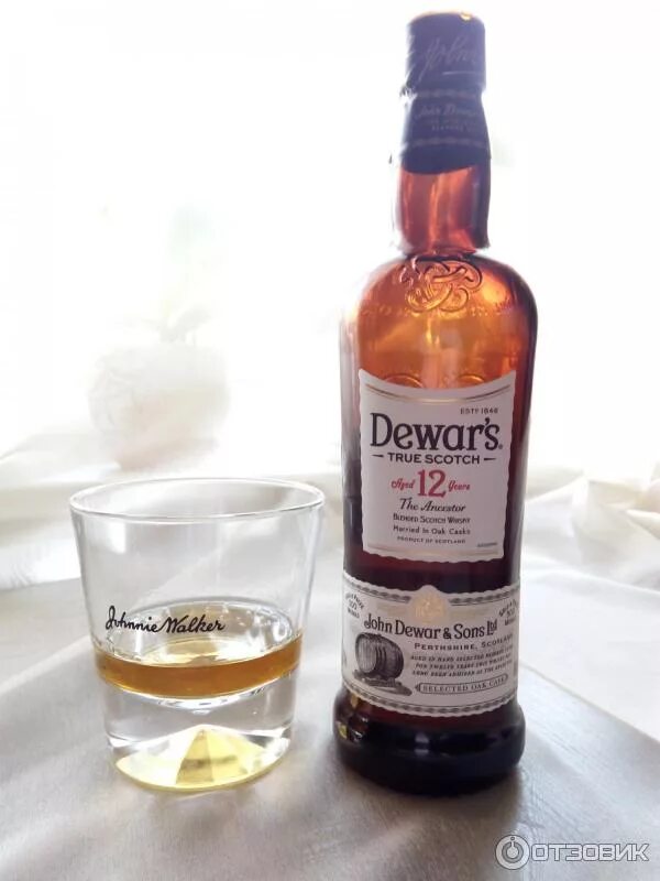 Виски dewar's true scotch. Виски дюарс фото на тёмном столе. Виски dewars true scotch 8. Dewars 8 отзывы. Виски dewar's japanese smooth 8 years.