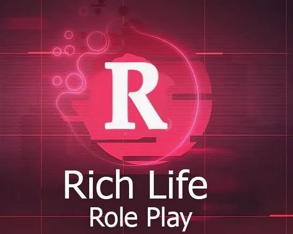 Rich life 1. Рич лайф. Рич лайф вывеска. ВК плей лайф лого. Vonsark_Rich_Group логотип.