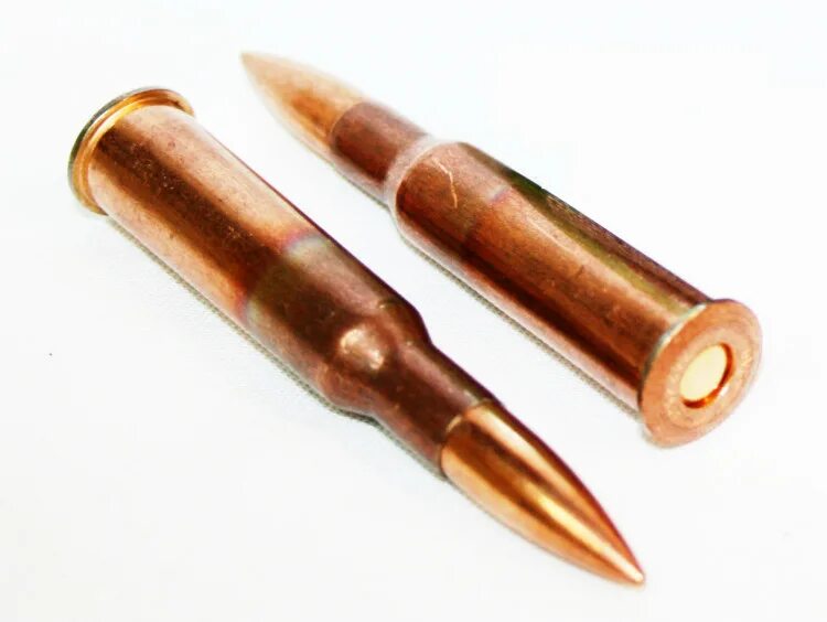 54 пуля. Tr3 7. Патрон акм 7. Патрон 7. 62х54.