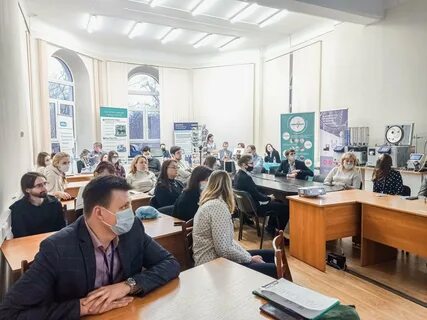 Институт герцена москва отзывы