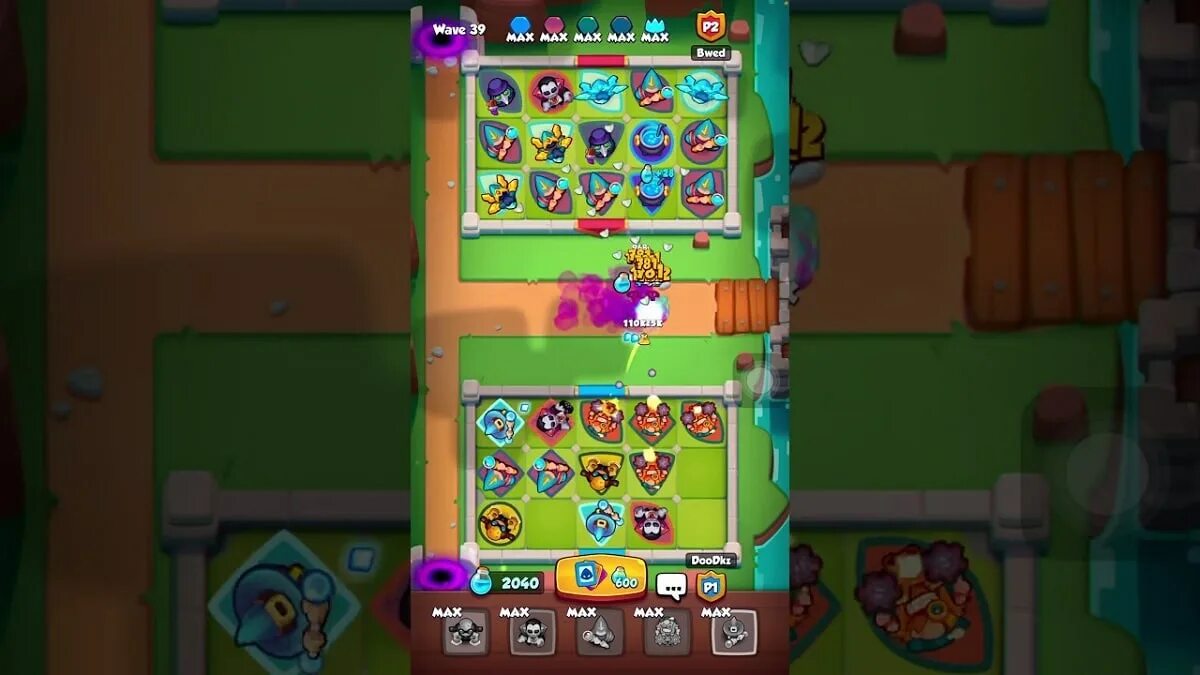 Колода в rush royal 3 арена. Колода раш рояль 8 арена. Колоды раш рояль 6. Rush royale колода для 5 арены. Колоды раш рояль 6.