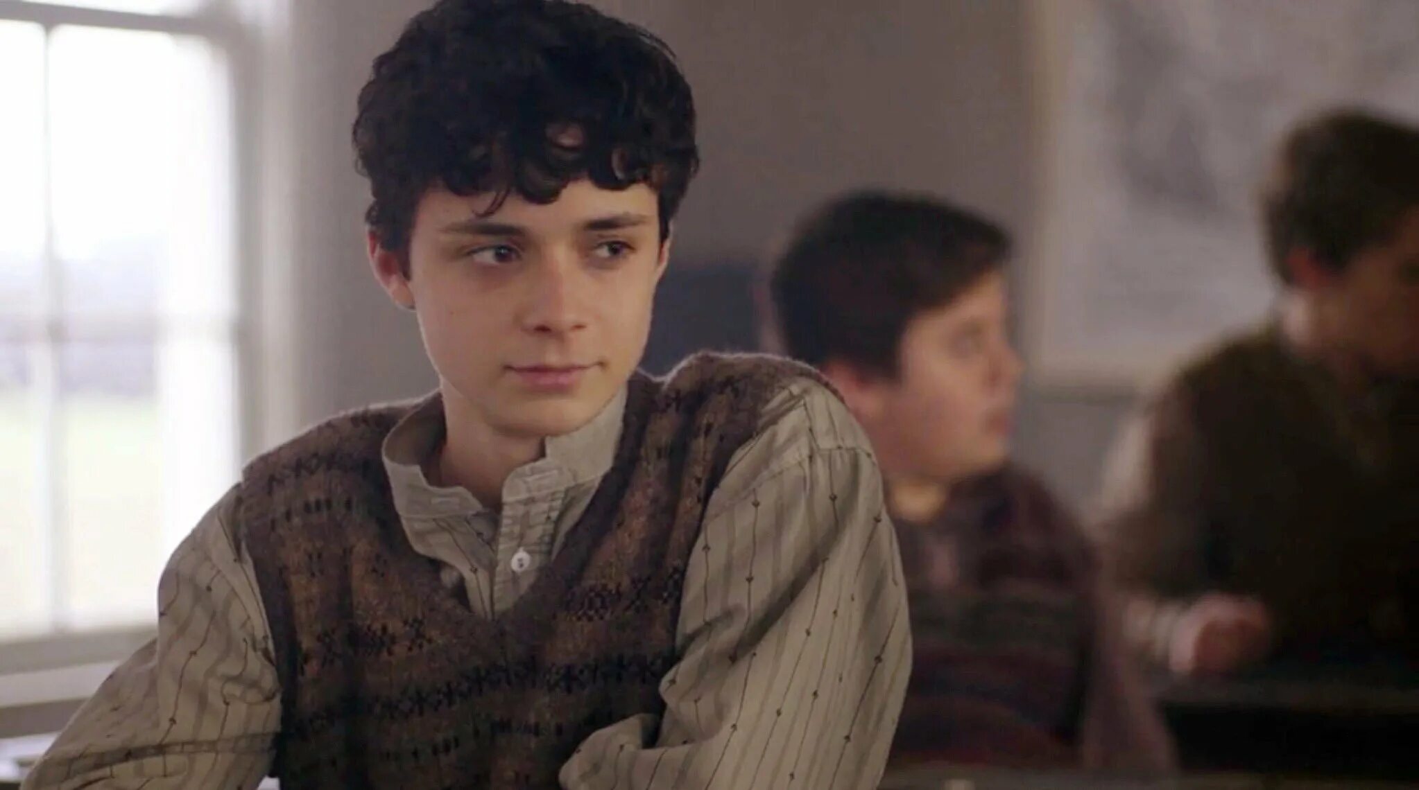 Лукас джейд зуманн девушка. Лукас джейд зуманн и его девушка. Лукас джейд зуманн гилберт. Лукас джейд зуманн и его девушка 2020. Джейд зуманн 2020.