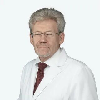 Хрусталев спб