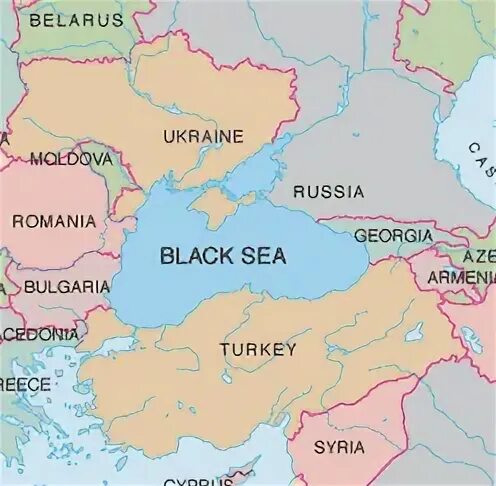 Страны вокруг черного. Страны вокруг черного моря. Чёрное море страны вокруг карта. Чёрное море на карте со странами. Страни вакруг черного МПРЯ.