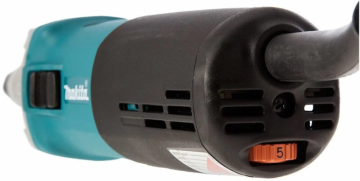 Makita gd0800c. Makita gd0810c. прямая шлифмашина makita gd0800c. машина шлифовальная прямая gd 0600 400вт makita. makita gd0810c (gd0810c).