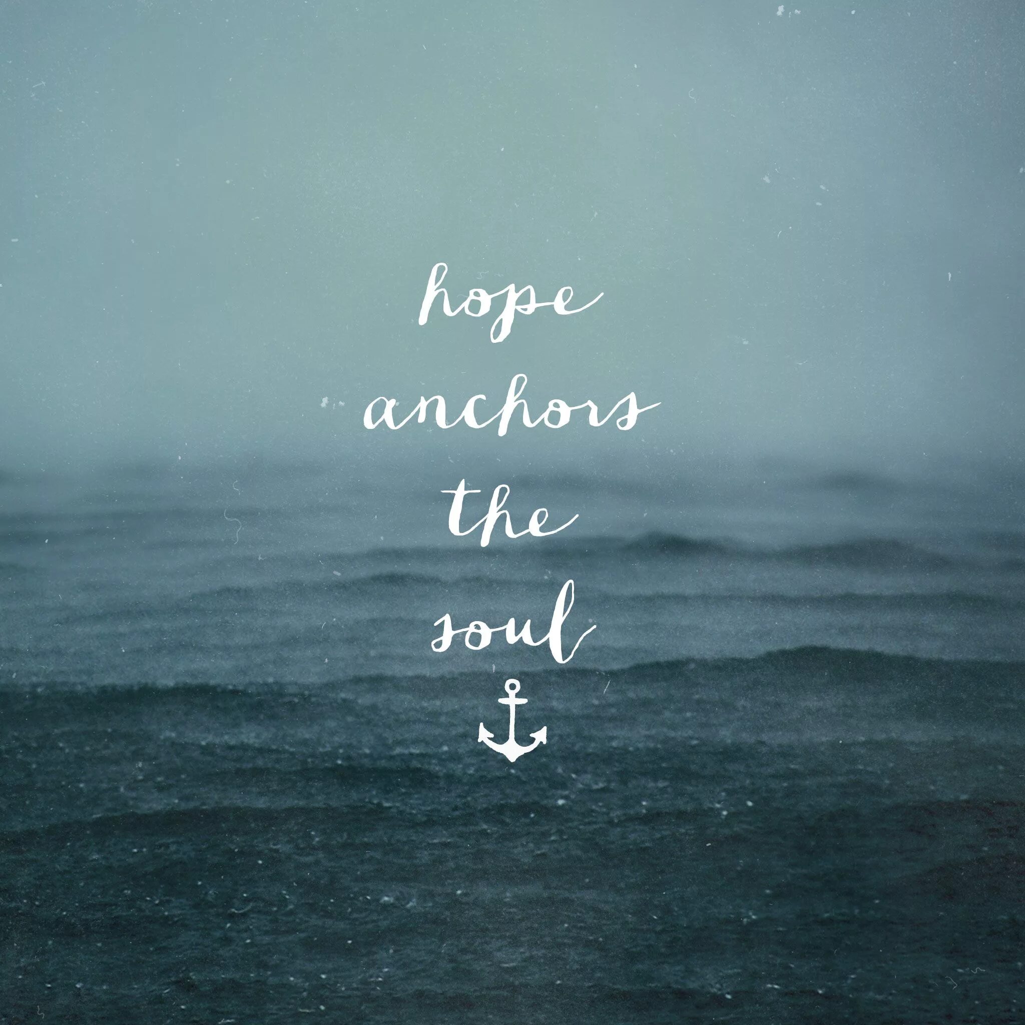 We hope our ship you. We hope our ship you. Hope you enjoyed pictures. Hope картинка. Bible quotes.