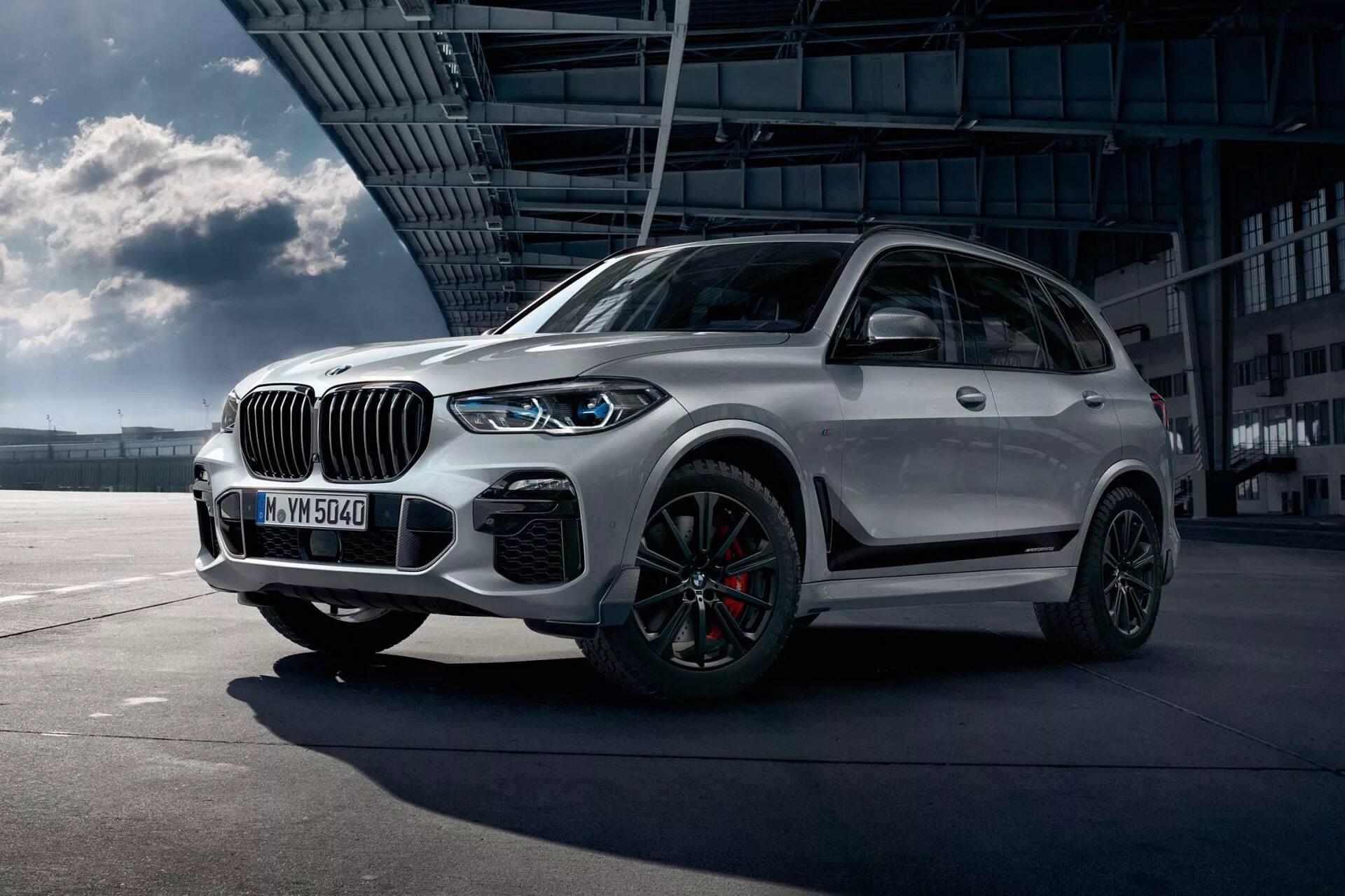 BMW x5 m Performance. BMW x5 2019 m Performance. BMW x5 g05 m Performance. BMW x5 m Performance 2020.