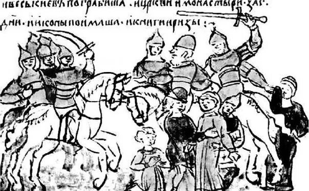 Поход Андрея Боголюбского на Киев 1169. Поход Андрея Боголюбского 1169. Взятие Киева Андреем Боголюбским картина. Захват киева андреем