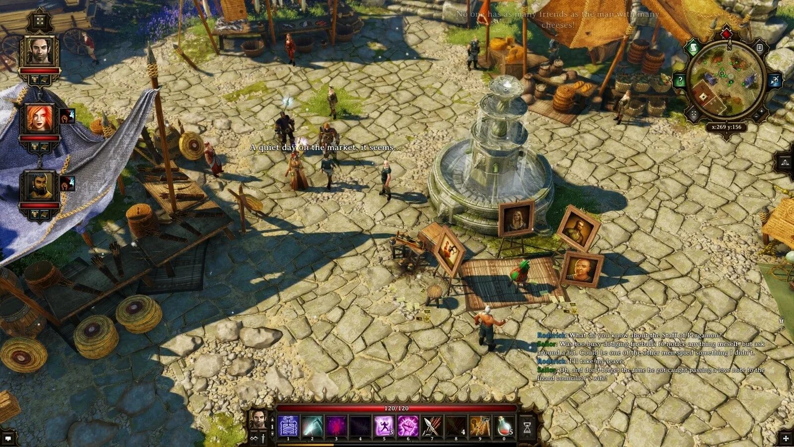 Divinity: original sin 2 - definitive edition. Divine divinity 2 original sin. Divinity original sin 2 larian studios. Дивинити ориджинал син 2 definitive edition. Divinity original sin 2 larian studios.