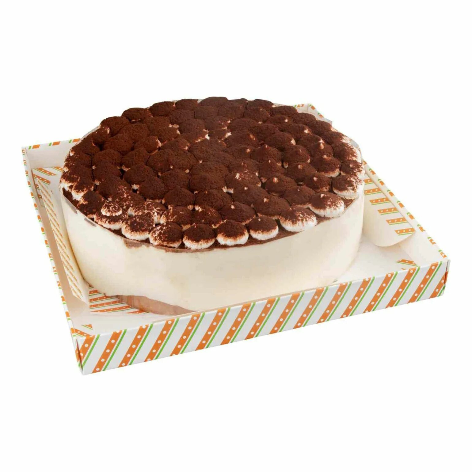Венский торт купить. Торт тирамису бисквитный. Тирамису с бисквитом. Венский цех торты. Торт из пирожных тирамису.