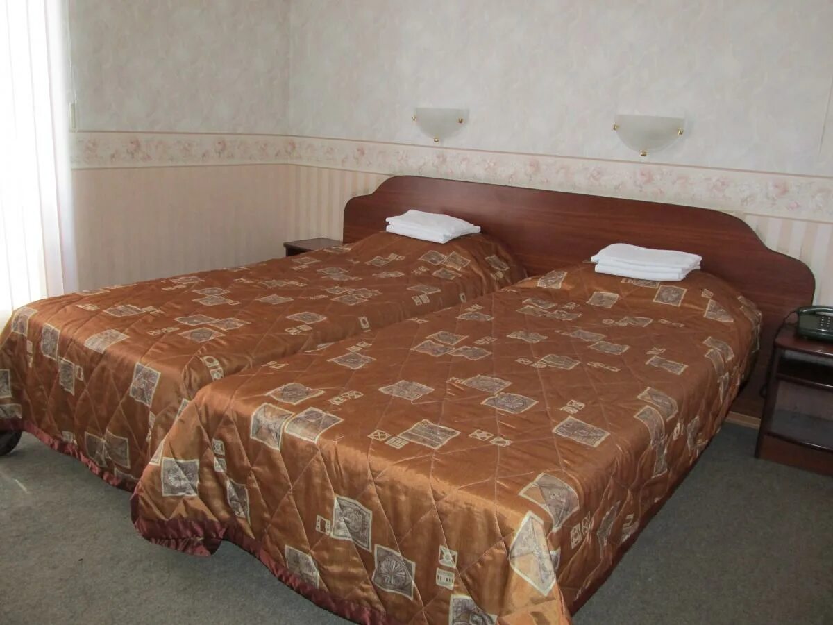 Гостиница г выборг. Выборг, выборг, ленинградский проспект. Отель виктория hotel victoria выборг. Гостиница северная корона 3. Гостиницу выборг 3*.