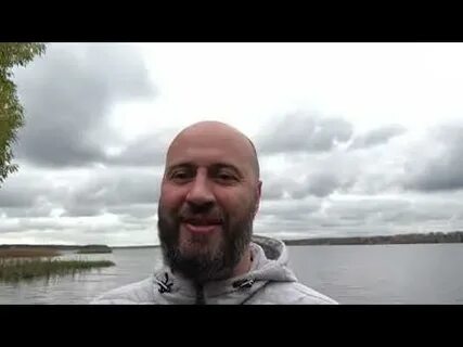 Федоров игоревич