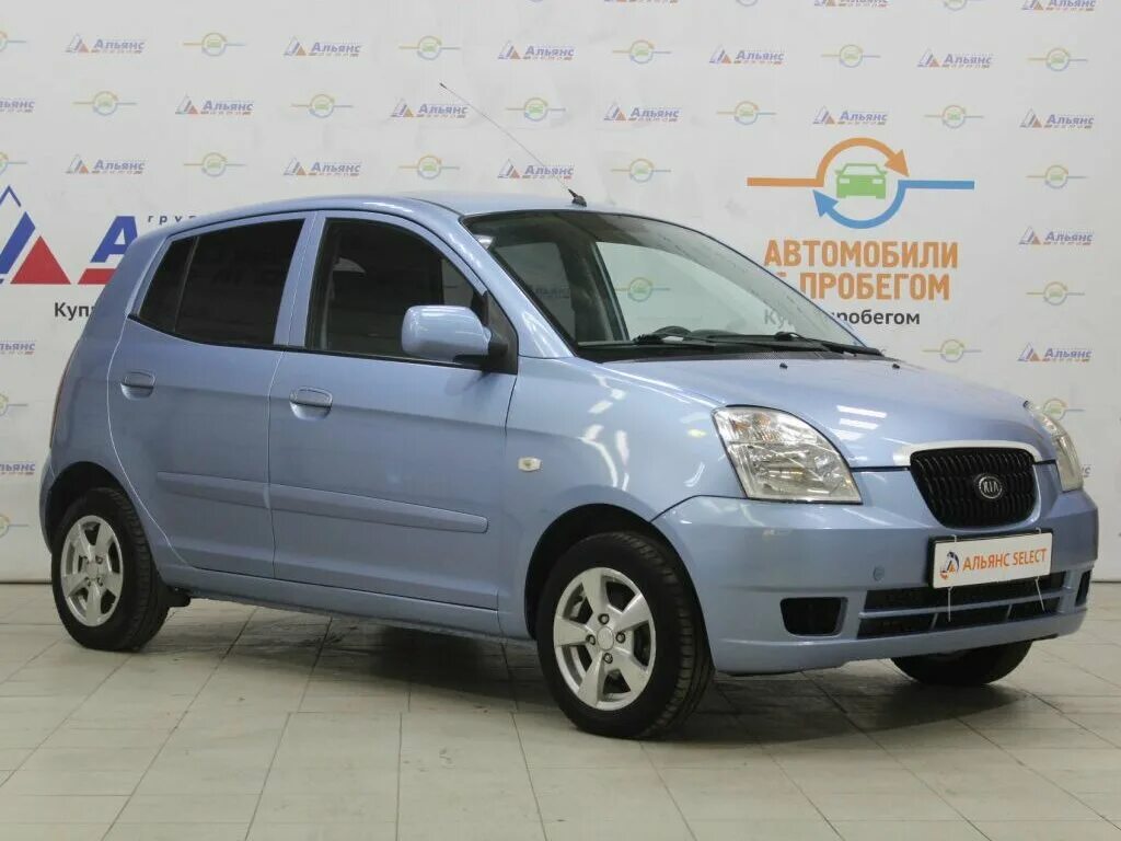Надежный авто за 100 тысяч рублей, с расходом 5 л на 100 км АвтоЭкскурс Дзен