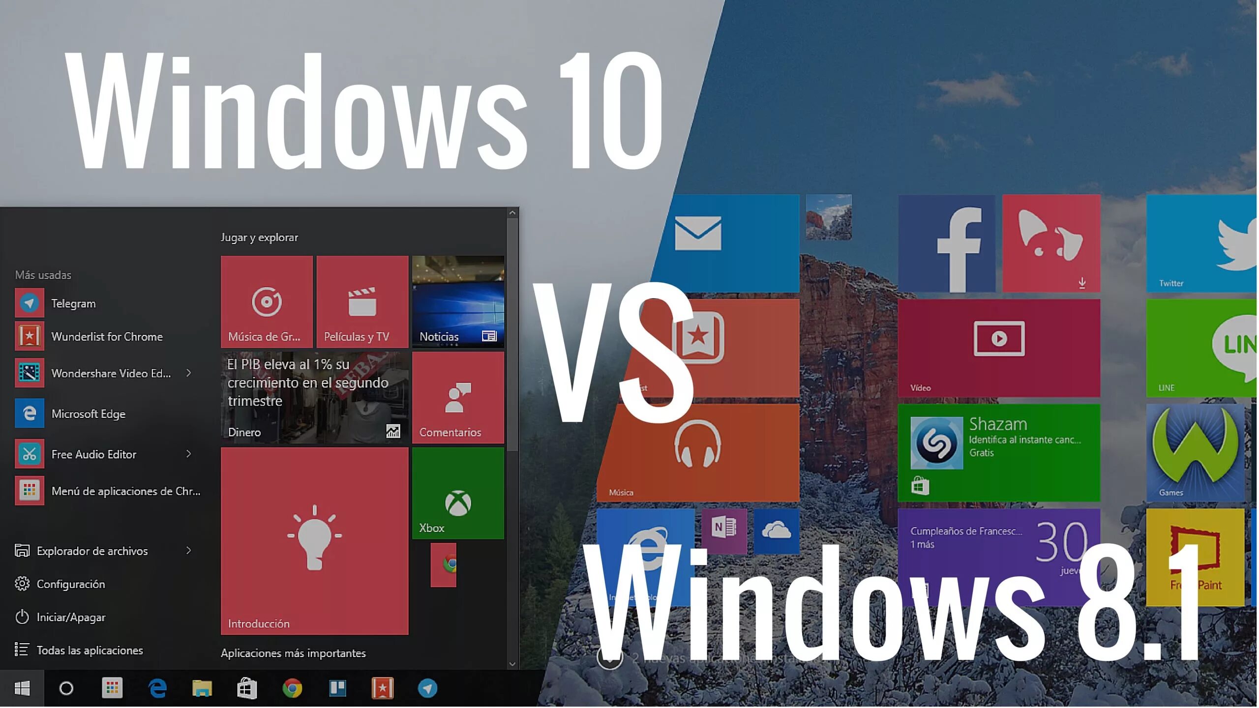 7 против 8 1 в. Виндовс 8.1. Windows 8 Интерфейс. Виндовс 8 и 8.1. Windows 10 или 8.1.