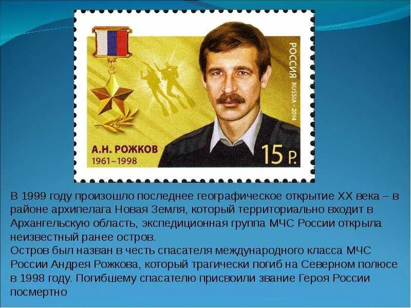 Герои России. Герой Российской Федерации. Герои россии 1999 года