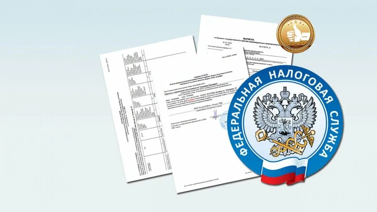 Фнс информирование. Налоговые документы. фнс документы. документация по налогам. налоговая картинки.