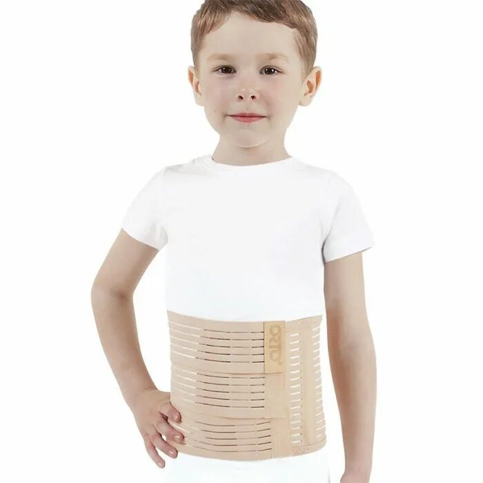 Детский бандаж fosta f 6853. Бандаж на лучезапястный сустав тривес т-8330 правый. Бандаж детский. Бандаж т 8330. Orlett ab-309.