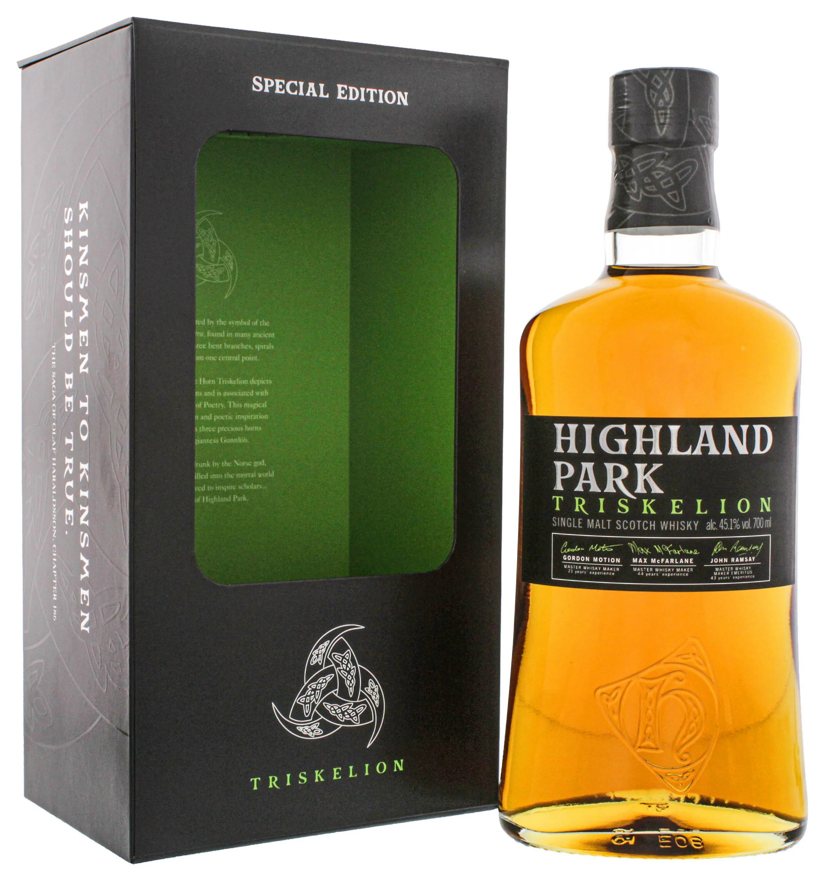 Виски Highland Park 10. Хайланд парк Трискелион. Виски Single Malt Highland Speyside. Highland Park Single Malt Scotch Whisky.