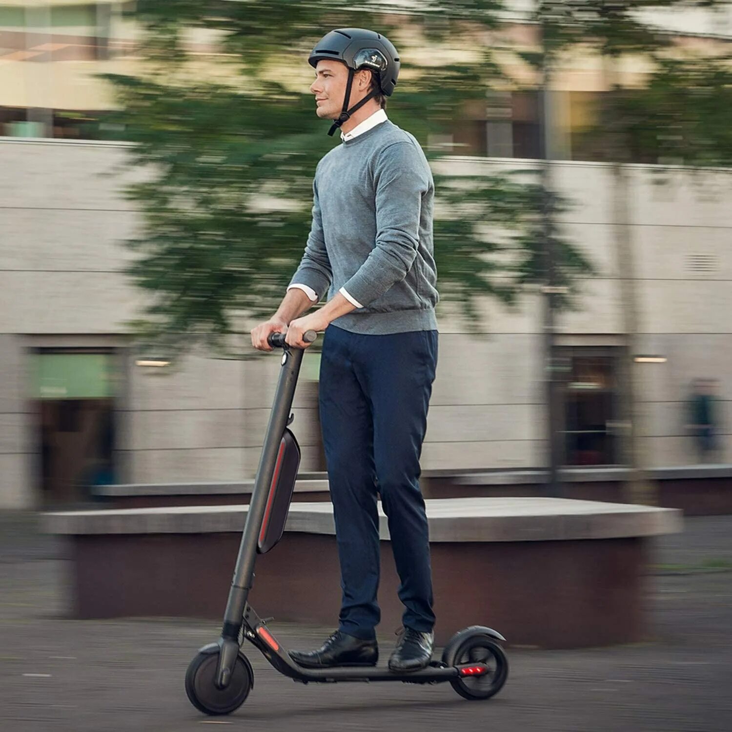 Электросамокат Ninebot KICKSCOOTER es3. Segway Ninebot es4. Электросамокат Ninebot KICKSCOOTER es2 белый. Segway Ninebot es4 Price. Электрический самокат ninebot kickscooter