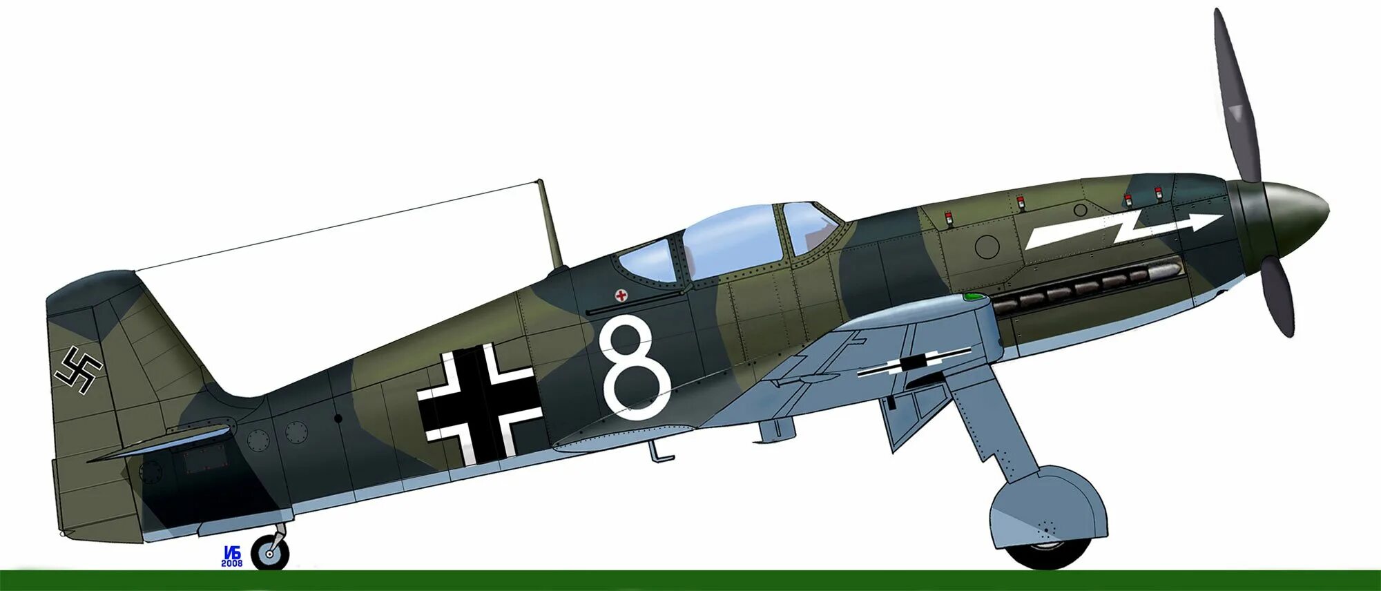 Истребитель 100. Heinkel he 100. Хенкель 100. Истребитель Heinkel he 100. Хенкель 112 истребитель.