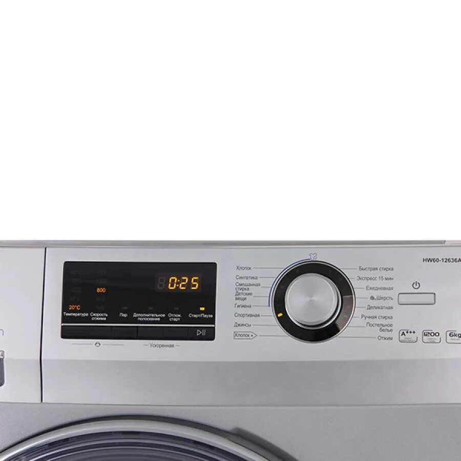 Haier hw60-12636as. Стиральная машина haier hw60. Haier hw60-12636as. Haier hw60-12636as. Подшипники для стиральных машин хаер hw60 12266as.