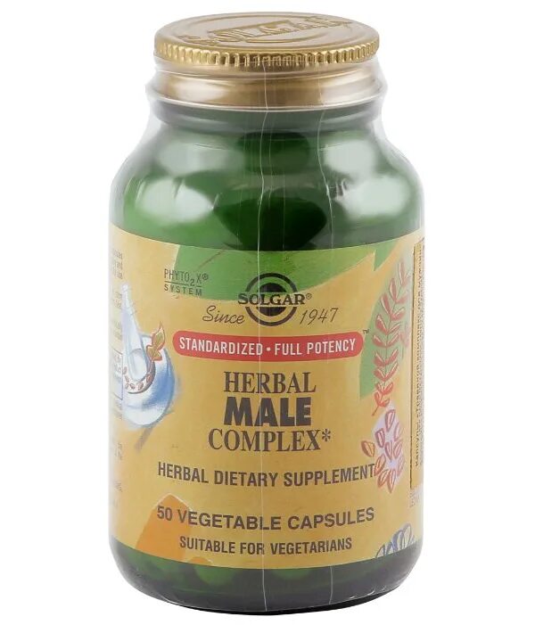 Herbal solgar. Солгар травяной комплекс для мужчин 50 шт. Herbal solgar. Солгар экстракт эхинацеи. Солгар травяной комплекс для женщин капс 50.