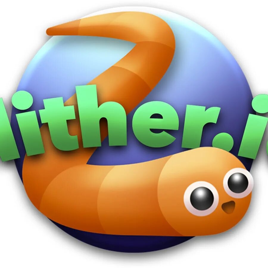 Io lang