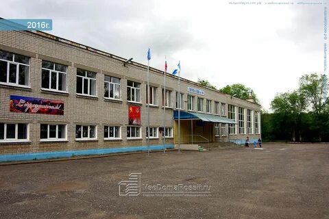 Сайт гимназии 59 ульяновск