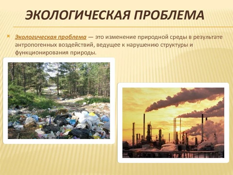 Проблемы экологии 10 класс. Экологические проблемы. Глобальные экологические проблемы. Экологическая ситуация это. Современные экологические проблемы.