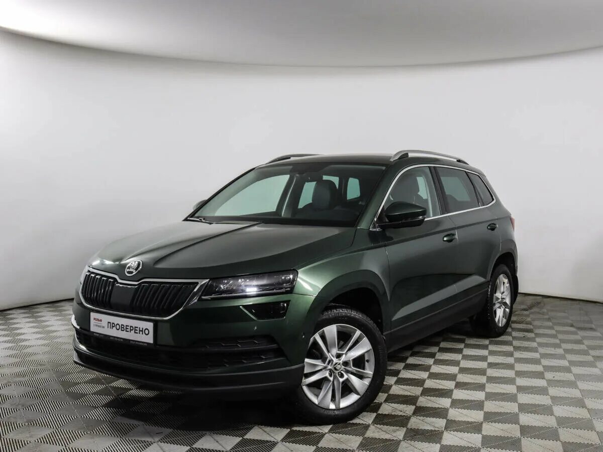 Шкода карок 1. Skoda karoq 2021. Шкода карок 2022. Шкода карок 1. Skoda karoq 2023.
