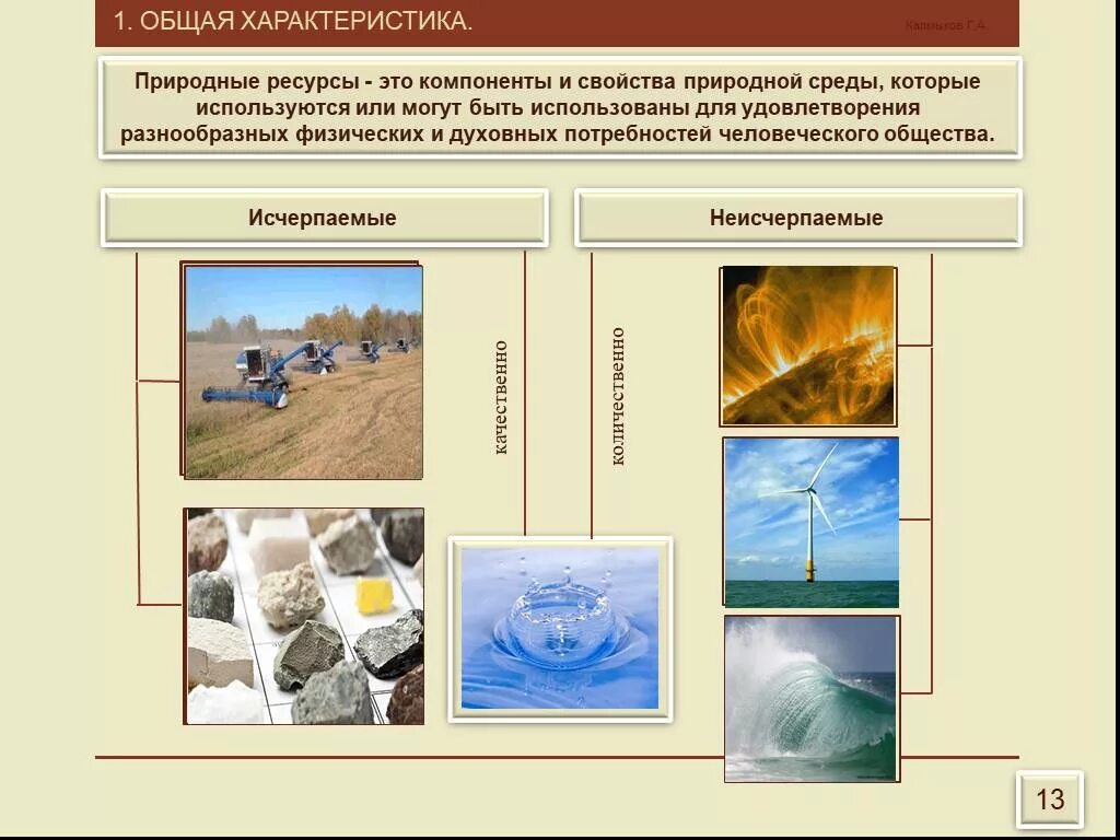 Что относится к природным компонентам. Компонент природной среды. Характеристика природной среды. Элементы природной среды. Природная среда примеры.