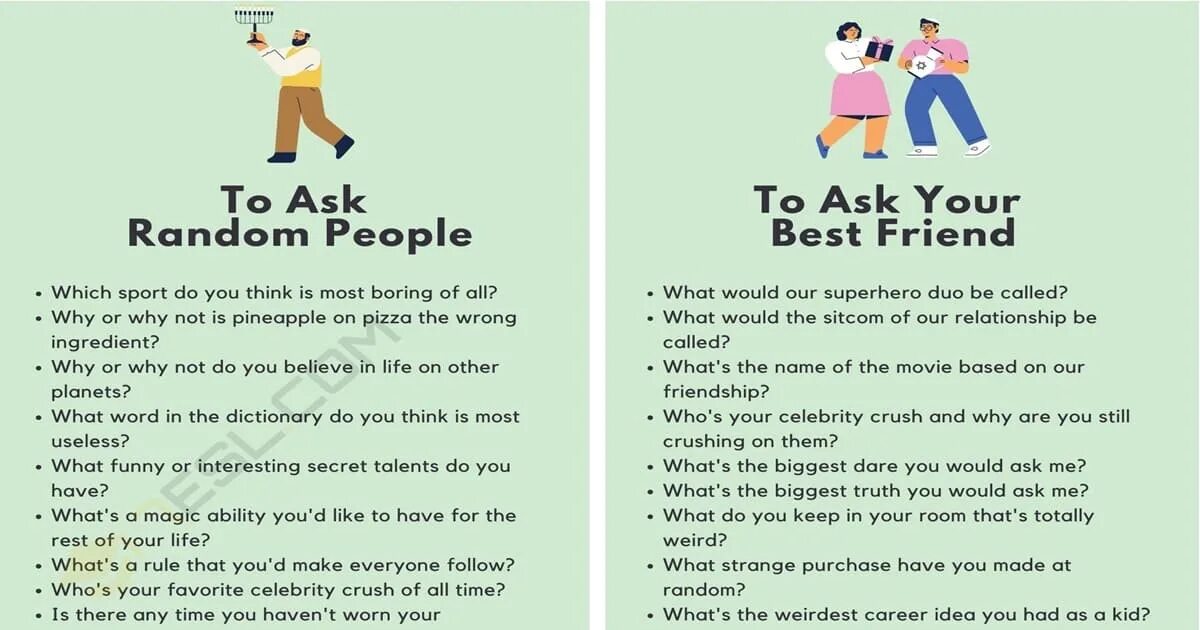 Funny questions. Questions to ask. Fun questions to ask. Funny questions for Kids. 10 ask the questions