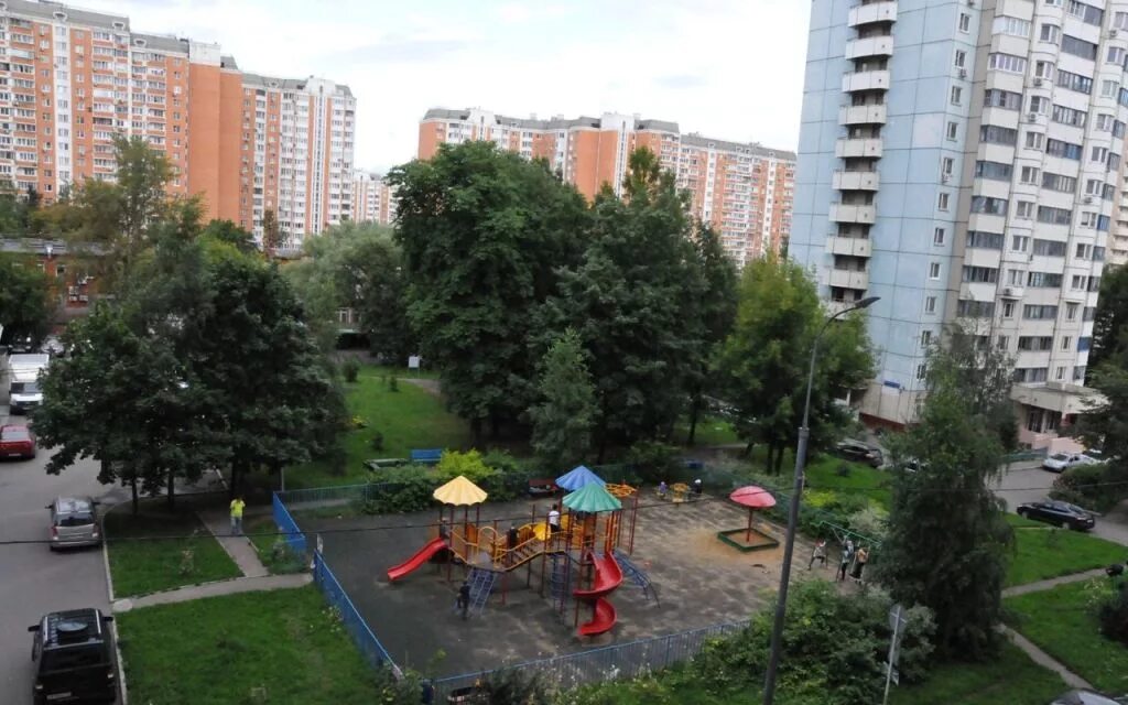 Симферополь 20 москва. Симферопольский бульвар 24 к 2. москва симферопольский бульвар 24к2. симферопольский бульвар, дом 24, корпус 2. москва симферопольский бульвар дом 24.