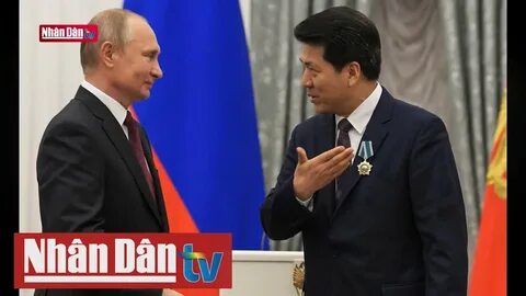 Президентские 2019