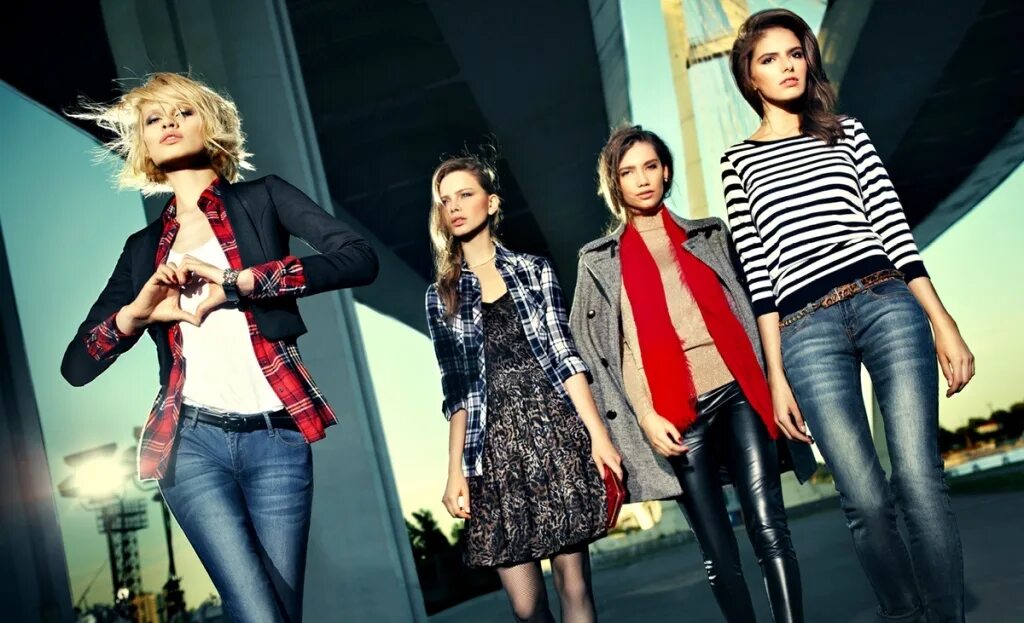 denny rose a/w 2012 Denny rose, Ropa, Moda para mujer