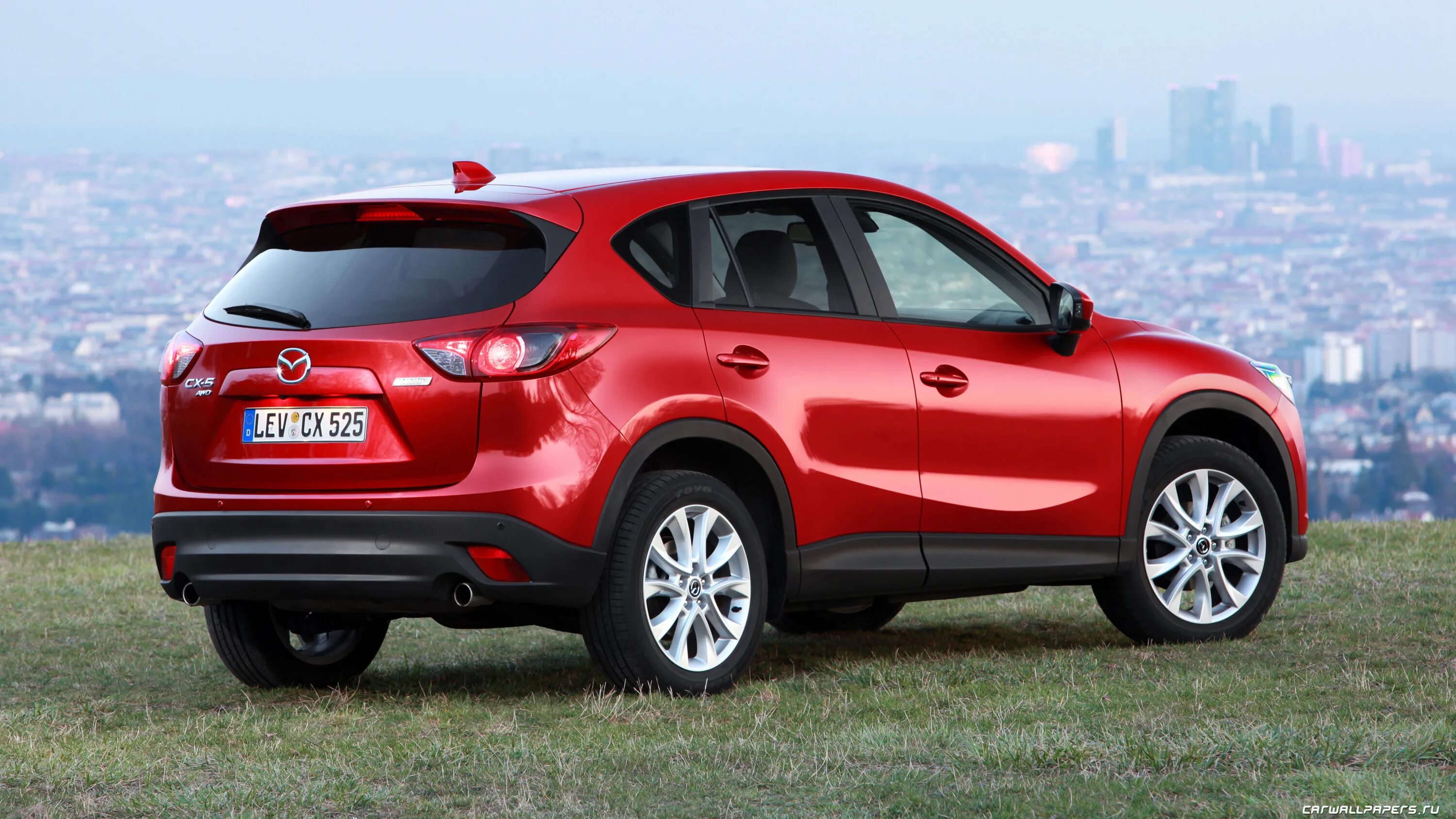 Mazda cx5 cx. мазда сх-5 2012. мазда кроссовер сх 5.