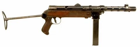 Z 45