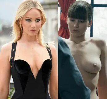 Léa Seydoux & Adèle Exarchopoulos - Boob Jiggle while scissoring in...