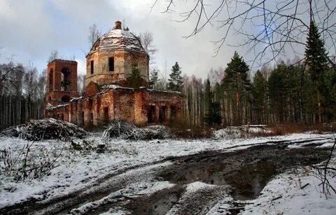 Солнечногорск курилово