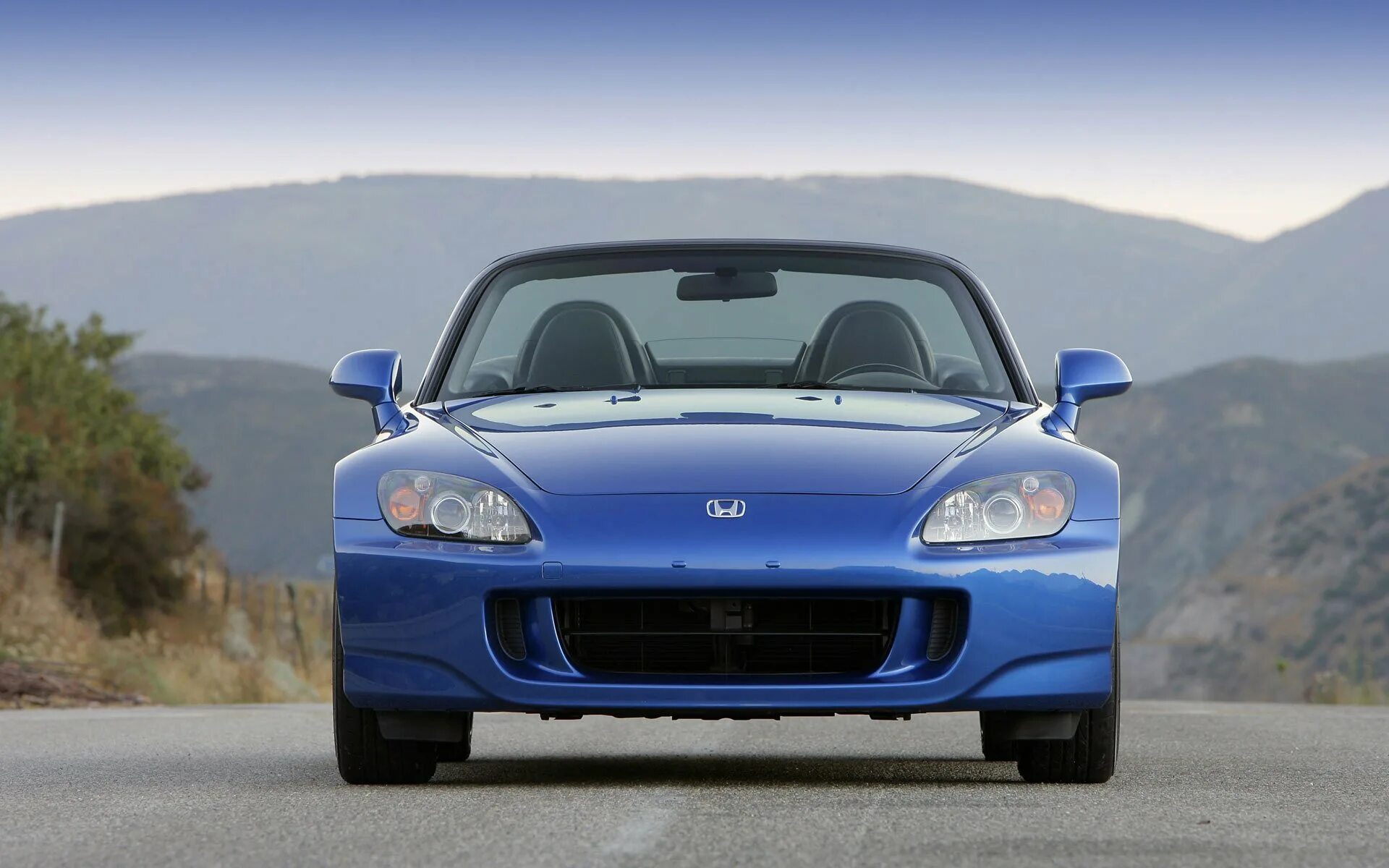 Honda s2000 CR. Honda s2000 кабриолет. Honda s2000 CR 2009. Honda s2000 New.