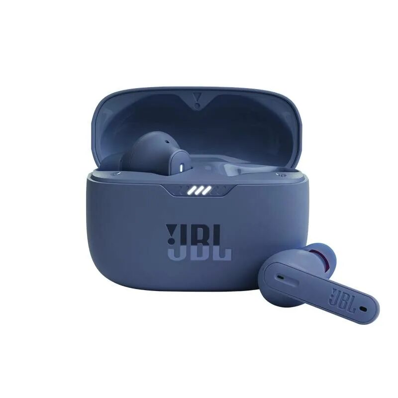 JBL 230nc TWS. JBL Tune 230nc TWS. Наушники JBL Tune 230nc TWS. JBL Tune 230.